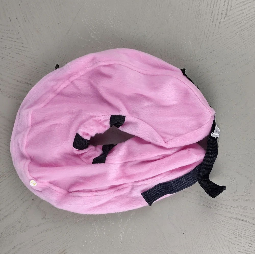 Katoggy Pets Inflatable Recovery Dog Collar